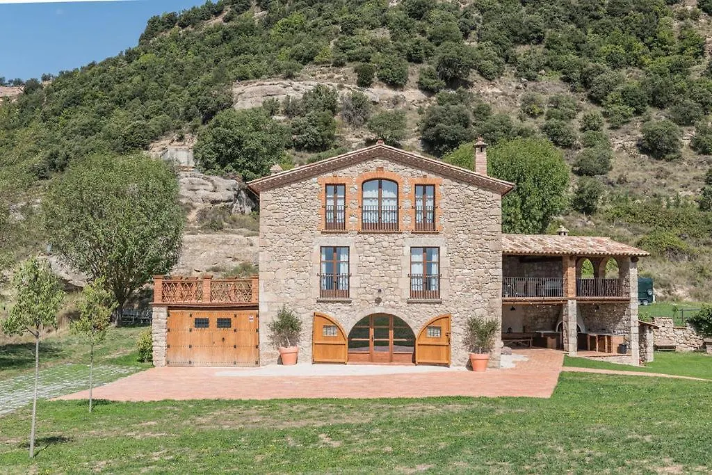 La Baumeta-1